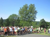 RaceStart- web